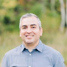 honeywell #hr #thankyou #mba