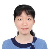 2000+ "Ruochen" profiles