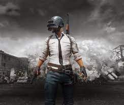 Link Download Pubg Mobile Lite Versi 0 21 0 Untuk Android Nikmati Pembaruan Baru Pubg Juni 2021 Portal Maluku