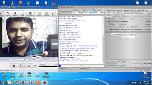 * the default code is: . Nokia Ta 1010 Security Code Miracle Box Crack Youtube