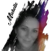 100+ perfiles de «Merrick»