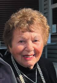 Paso Robles Press Magazine • #284 • December2024 by 13 Stars Media