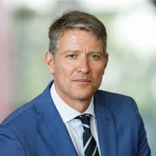 🚨 Neue Folge „Zur Sache!