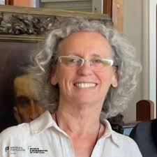 Após quarenta e três anos (1981 até outubro de 2024), ao serviço da  recuperação do património artístico, Dulce Delgado aposentou-se, iniciando  uma nova etapa para a qual lhe desejamos os melhores votos.