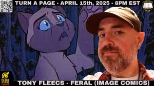 Nerd Initiative (@nerd.initiative) • Instagram photos and videos