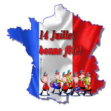 RÃ©sultat de recherche d'images pour "bon 14 Juillet"
