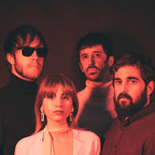 Como se hace la bifana portuguesa. Bifannah Dot Magazine