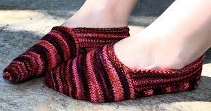 turkish bed socks bed socks sock patterns socks