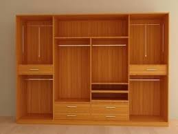 image result for surgu kapakli gardiroplar sliding door wardrobe designs closet designs bedroom decor design