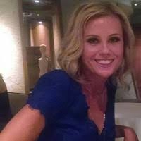 40+ "Tonkin" profiles