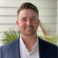 Patrick Kendrick Email & Phone Number