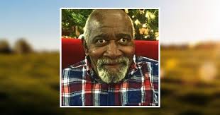 Bobby Lee Epps Obituary May 19, 2023