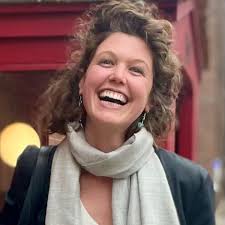 Friends From The City ("Friends")