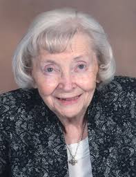 Obituary information for Doris Wilz