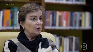 Raiva — Mídias — Dra. Liliana Seger