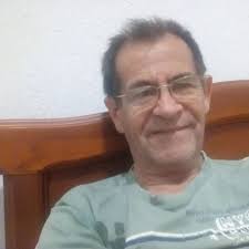 Hola mi amor como estás saludos desde panamá está ermosa Miamor d donde  eres así busco una mujer yo si