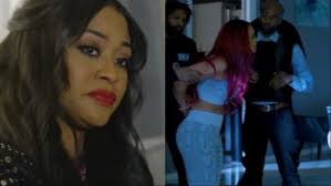 Black & Streaming: From 'Diamond Girls' to Tyler Perry's 'The Oval,' Here  Are the 13 Films and TV Series You Need to Watch This Weekend