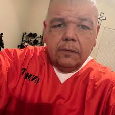 Is there a pizza place in or near Albuquerque with a salad bar like Pizza  Hut used to have?