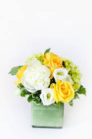 Check out the deal of the week at 1800flowers.com and save while supplies last! Bloompop