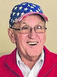 Search Norman Long Obituaries and Funeral Services