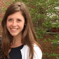 Jenny Patten Email & Phone Number