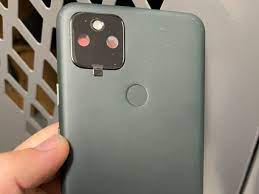 Putting the g in 5g.1. W Du3ggllyegnm