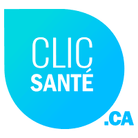 Clic sante is hosted on 174.142.67.84. Accueil Portail Clic Sante