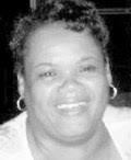 Zonthia Catchings Obituary (2011)