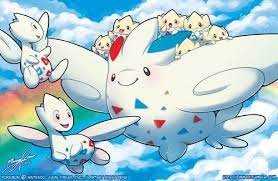 Pokemon Fan Art Pokemon Fan Arts Pokemon Cute Pokemon Deviantart Pokemon