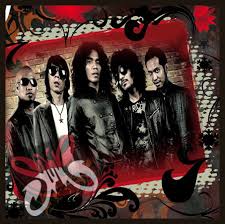 Anda bisa merequest chord lagu favorit anda di fan page fb kami, silahkan like fan page nya disini Cord Gitar Dan Lirik Lagu September 2016