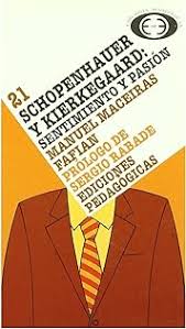 Amazon.com: Manuel Maceiras Fafián: books, biography, latest update