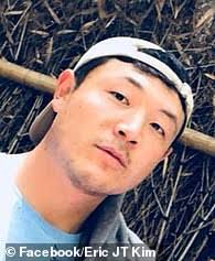 Passengers who got stuck in Carnival Cruise ship elevator for an hour are  banned from future travel