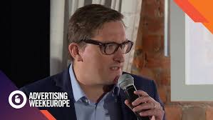AWEurope Interview, Ross Barnes, M/Six