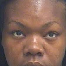 2 kids fall out of moving car in Boynton Beach; Riviera Beach woman charged  with neglect