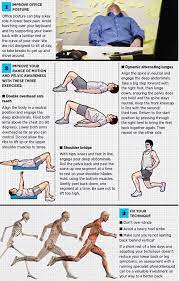 Pin On Fix Lower Back Pain