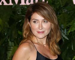 This cast list of actors from ncis focuses primarily on the main characters, but there may be a few actors who played smaller roles on. Ncis This Actress Almost Played Sasha Alexander S Kate Todd