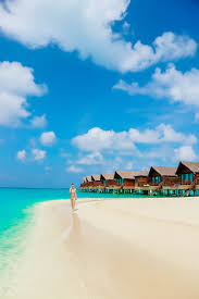 Best Holiday Destinations In 2020 Best Holiday Destinations Beautiful Nature Travel Blogger