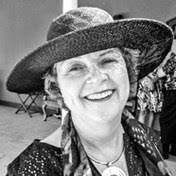 Search for Obituaries