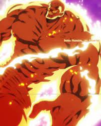 Either that or u quit the game lol. Escanor The One Nanatzu No Taizai Album On Imgur