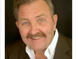 Dennis "Dutch" Walter Haling's Memorial Website