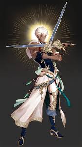 Maybe you would like to learn more about one of these? 96 Anime Egyptian Ideas Anime Egyptian Egyptian Character Art