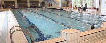piscine de guemene penfao redon agglomeration