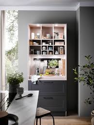 Te compartimos ideas para decorar y diseñar cocinas pequeñas de manera práctica y funcional. 1001 Ideas De Cocinas Con Barra Modernas Y Bonitas