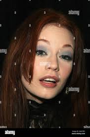 Usa justine hi-res stock photography and images