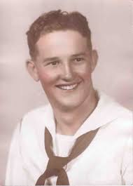 Harold Robertson Bader (1925-2004)