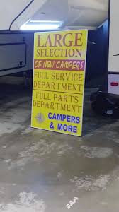 The 10 best mini golf courses in alabama! Campers More Llc Home Facebook