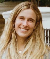 Environmental Studies Newsletter 2025 by Washington and Lee University