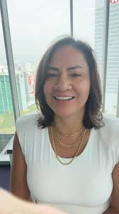 Especialistas en Protección Patrimonial (@epp360) • รูปและวิดีโอ Instagram