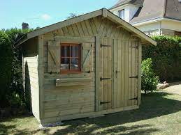 Abri De Jardin Pas Cher Brico Depot Backyard Sheds Shed Backyard Shed