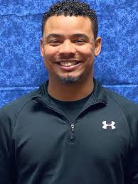 Volume 5 : Issue 1 Winter 2020